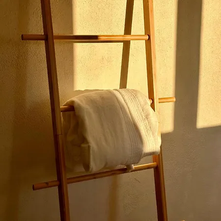 Zita Ferienhaeuser - Burgi * Neckargemünd